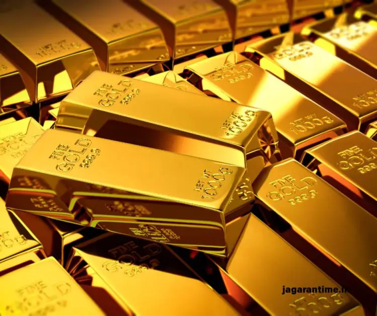 Gold Purity Check: सोने की शुद्धता पहचानने के आसान तरीके